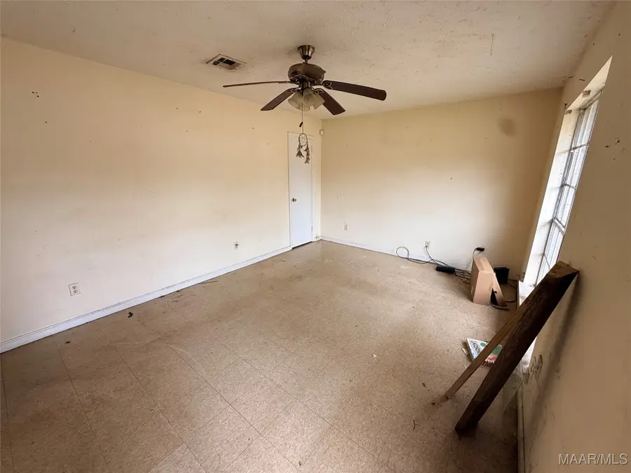 1504 Baffin Court, Montgomery, AL 36110 - Image #2