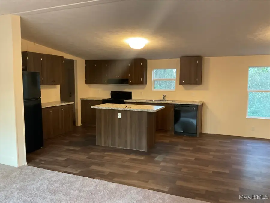 248 New Quarters Road, Tallassee, AL 36078 - Image #2