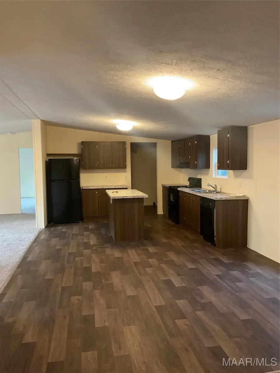 248 New Quarters Road, Tallassee, AL 36078 - Image #3