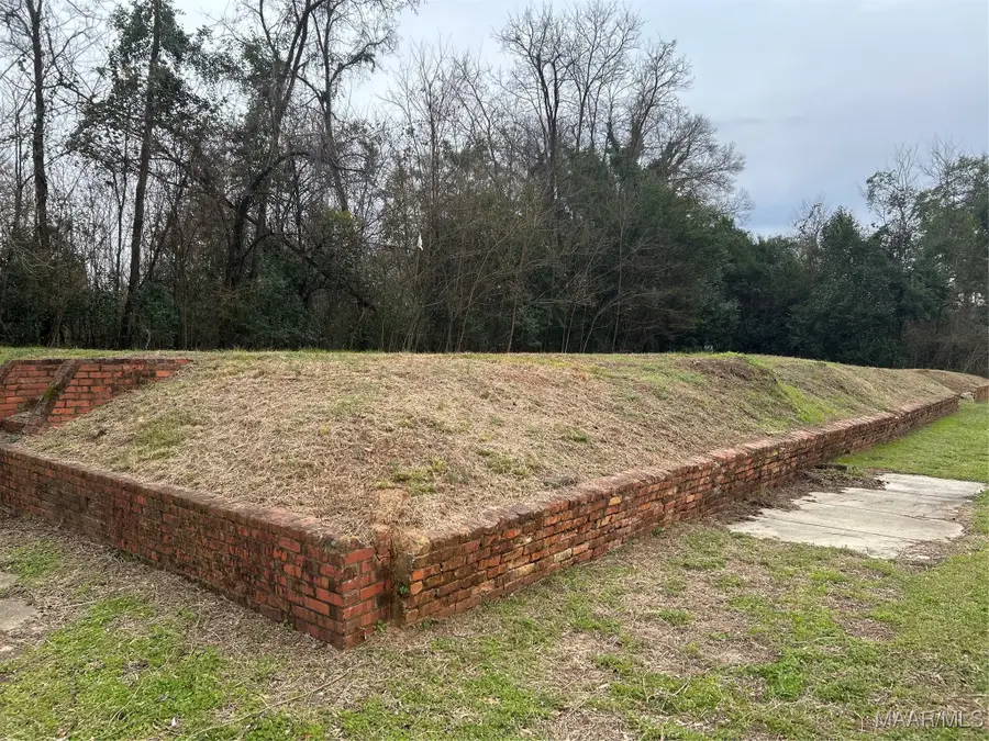 37 Elizabeth Street, Montgomery, AL 36104 - Image #2