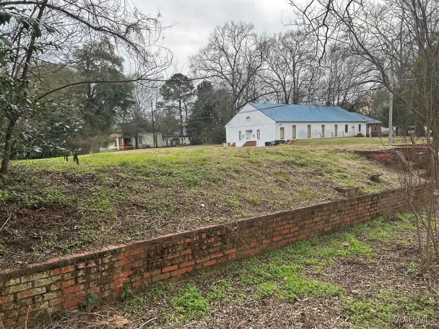 37 Elizabeth Street, Montgomery, AL 36104 - Image #3