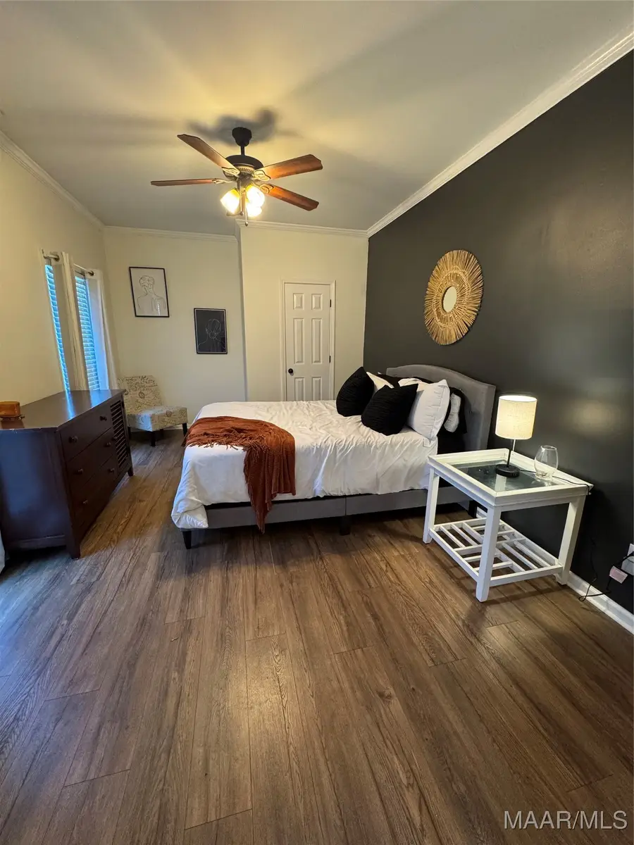 2659 Crossgate Trail, Montgomery, AL 36117 - Image #3