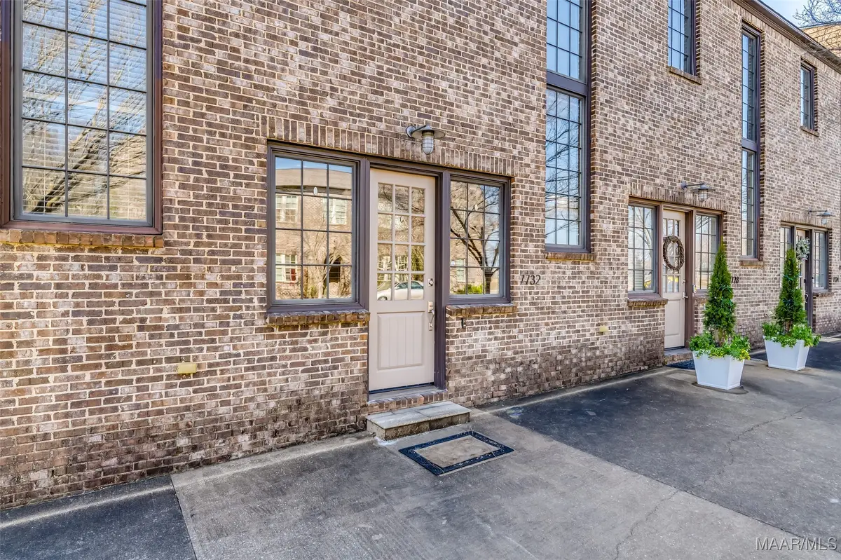 7732 Long Acre Street, Montgomery, AL 36116 - Image #1