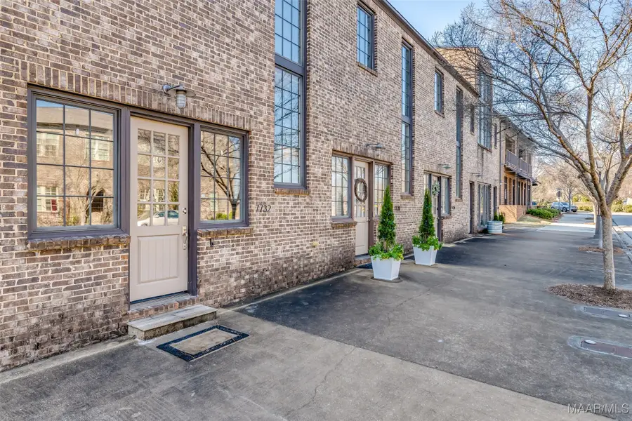 7732 Long Acre Street, Montgomery, AL 36116 - Image #2