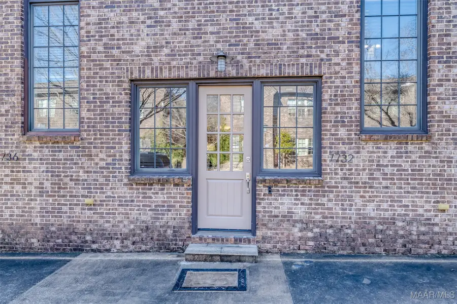 7732 Long Acre Street, Montgomery, AL 36116 - Image #3