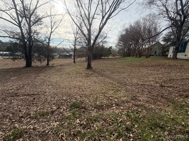 936 Greencrest Street, Prattville, AL 36067 - Image #3