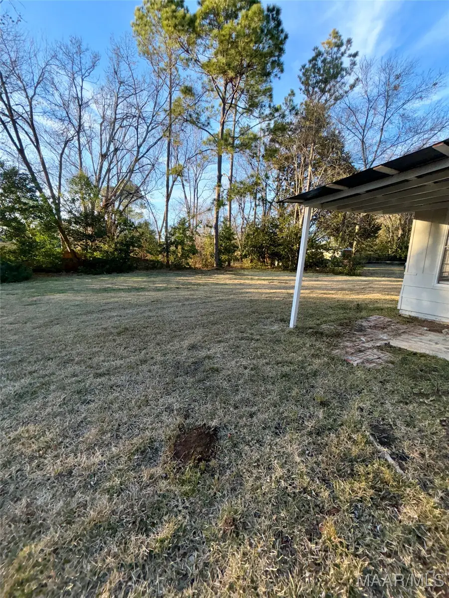 3238 Elsberry Road, Montgomery, AL 36116 - Image #3
