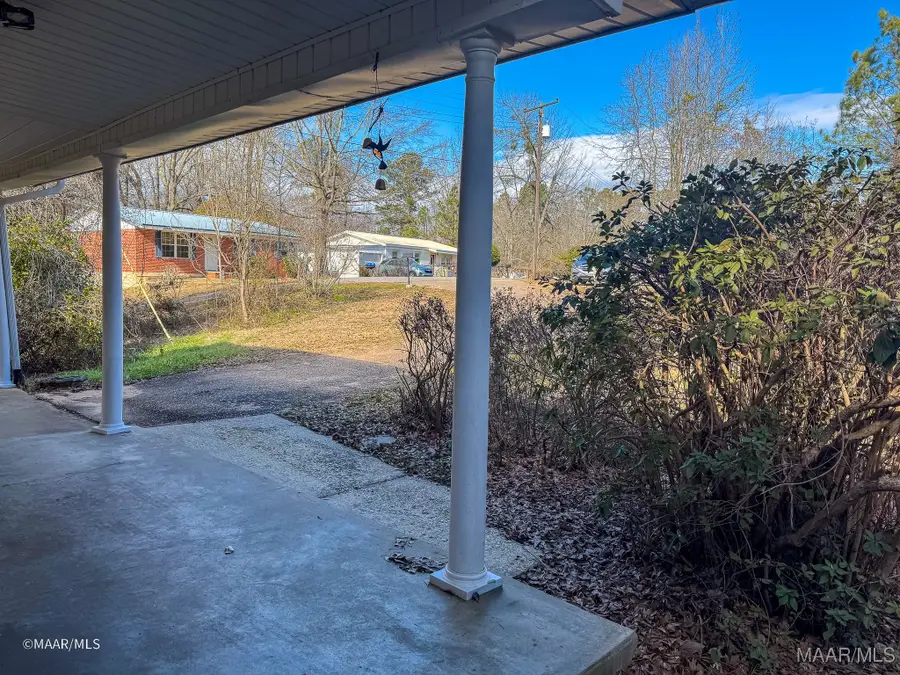 831 Smith Street, Thomasville, AL 36784 - Image #2