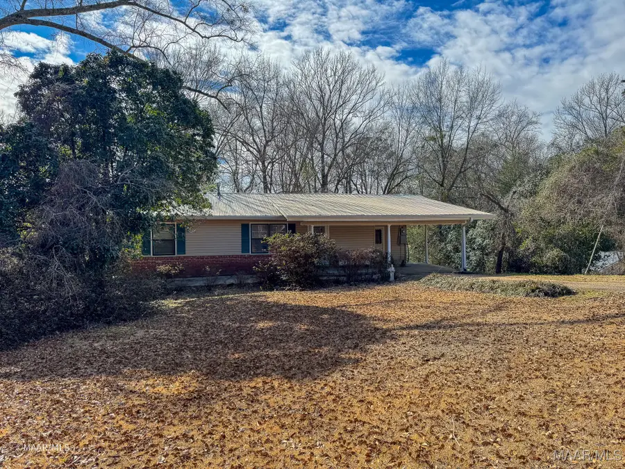 831 Smith Street, Thomasville, AL 36784 - Image #3