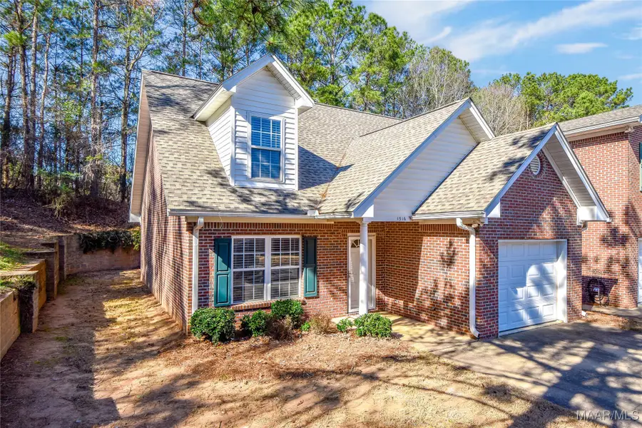 2428 E University Drive #1516, Auburn, AL 36830 - Image #2