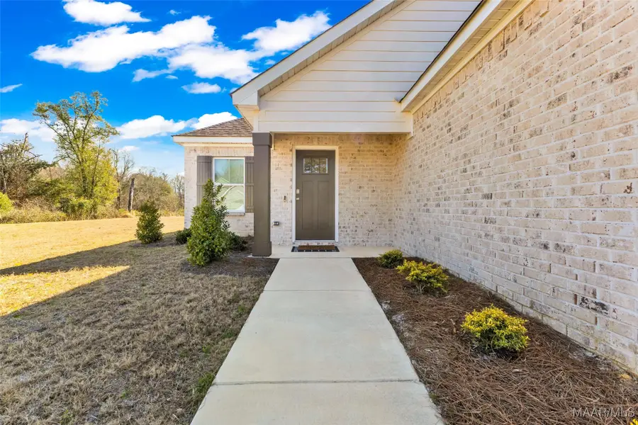 660 June Street, Prattville, AL 36066 - #2