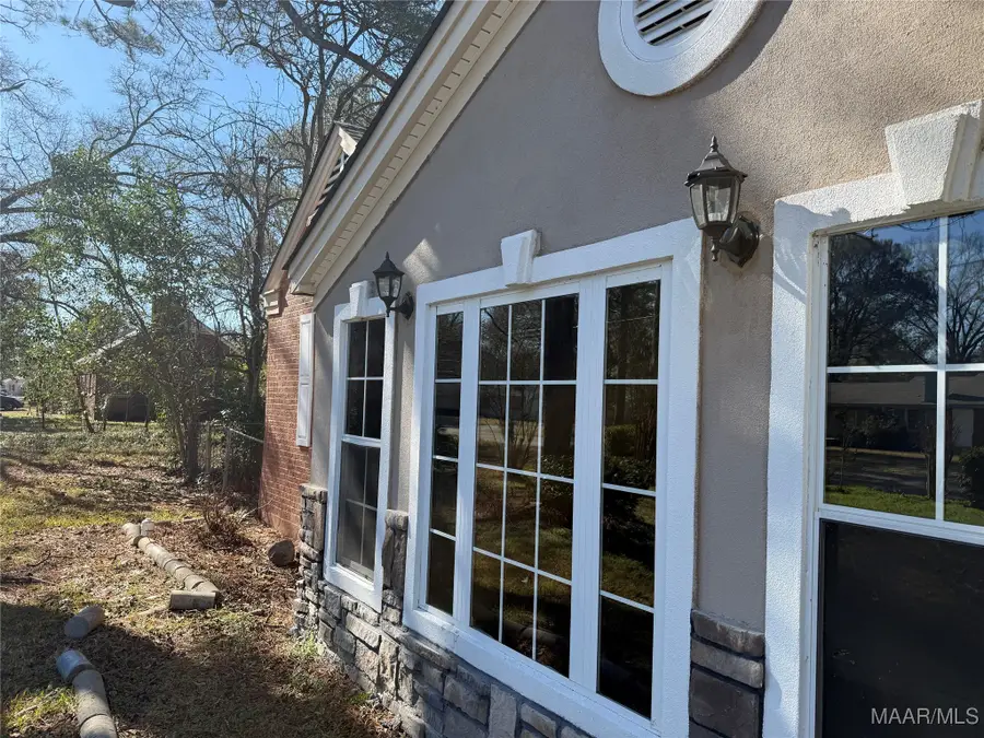 3458 Gilmer Avenue, Montgomery, AL 36105 - Image #2