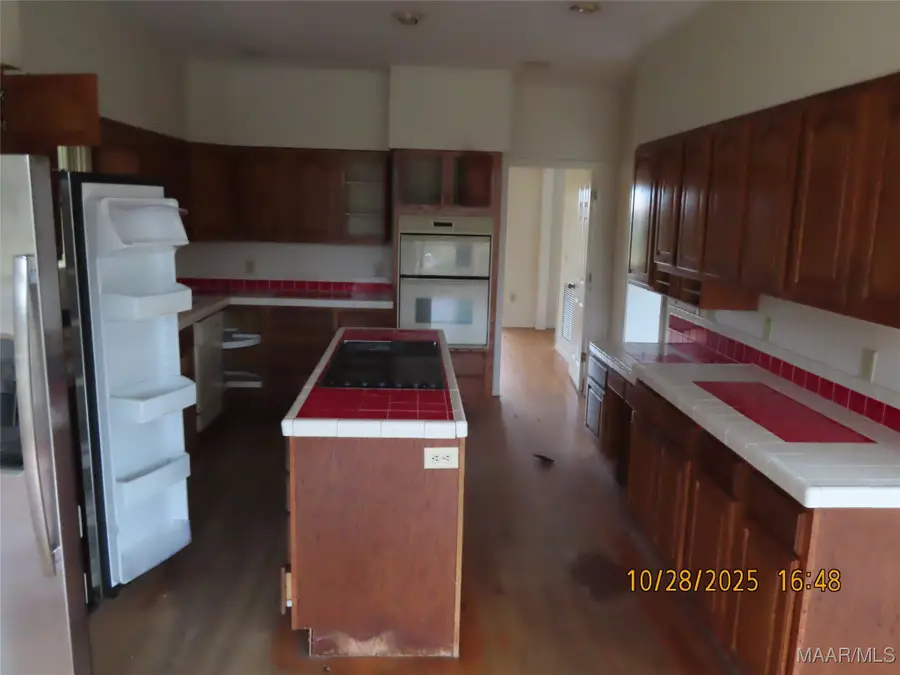 4454 Alabama Highway #259, Alexander City, AL 35010 - Image #2