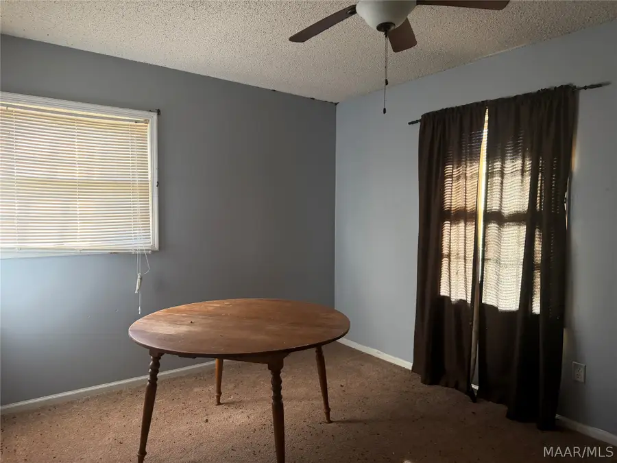 8750 Alabama Highway #219, Selma, AL 36701 - #2