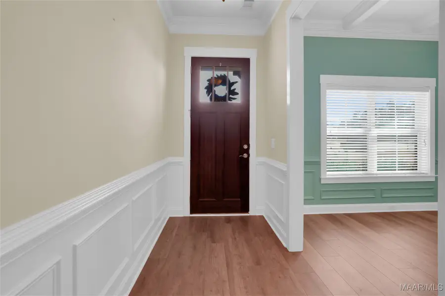 40 S Charleson Crossing, Pike Road, AL 36064 - #2