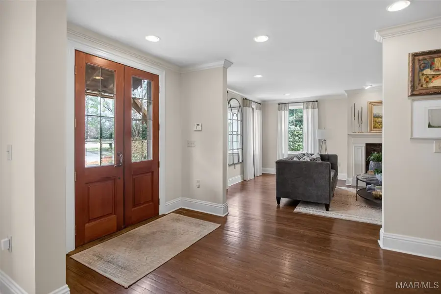 2150 Allendale Road, Montgomery, AL 36111 - Image #2