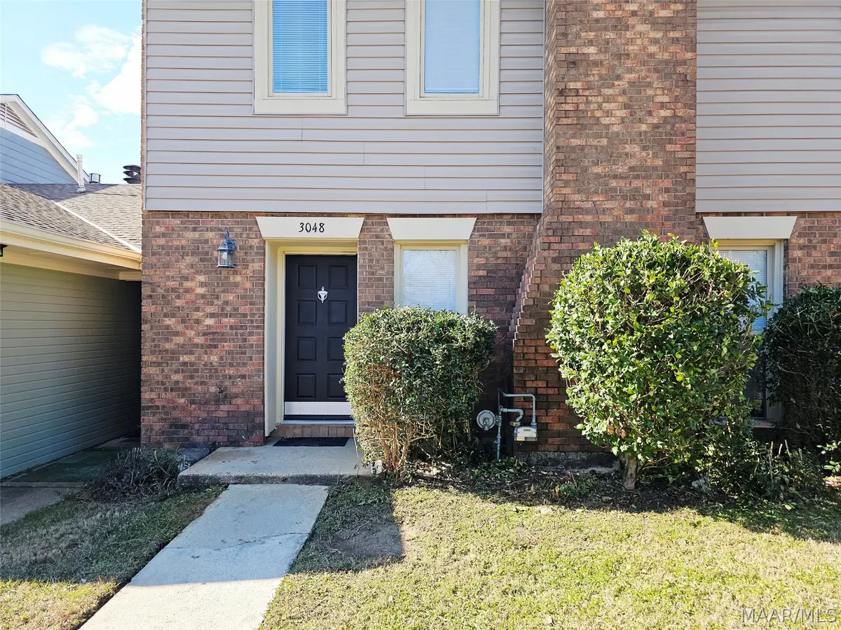 3048 Lynton Drive, Montgomery, AL 36116 - #1