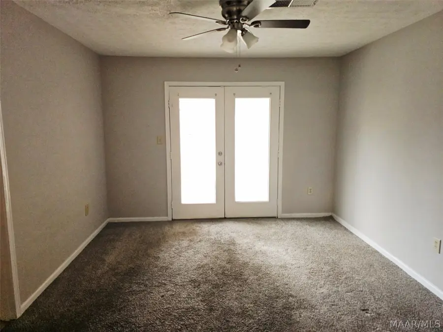 3048 Lynton Drive, Montgomery, AL 36116 - #3