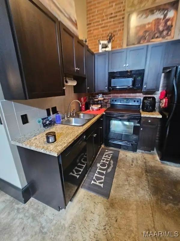 28 Monroe Street, Montgomery, AL 36104 - Image #1