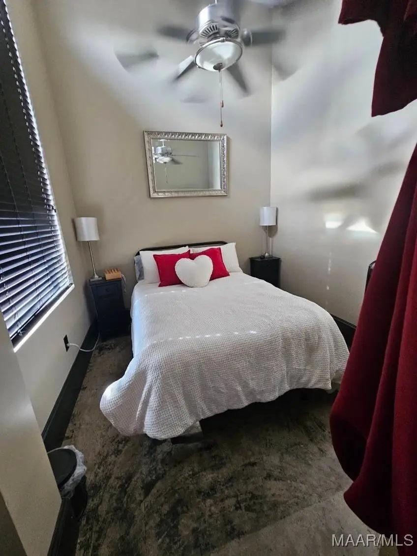 28 Monroe Street, Montgomery, AL 36104 - Image #2