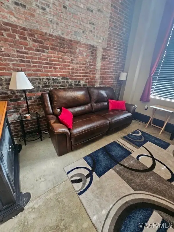 28 Monroe Street, Montgomery, AL 36104 - Image #3