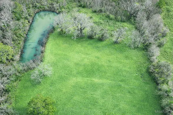 0 Woodley Circle, Montgomery, AL 36116