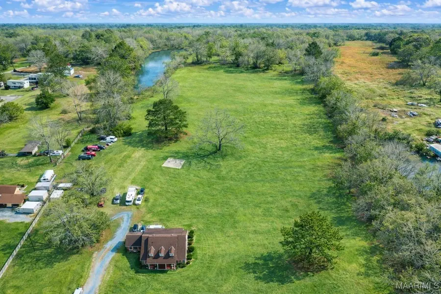 0 Woodley Circle, Montgomery, AL 36116 - Image #2