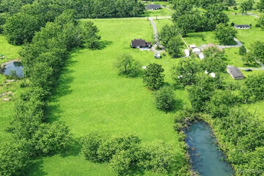 0 Woodley Circle, Montgomery, AL 36116 - Image #3