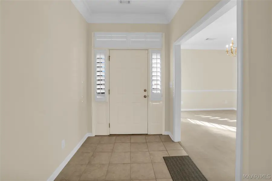 7955 Bridgewater Trace, Montgomery, AL 36117 - #3