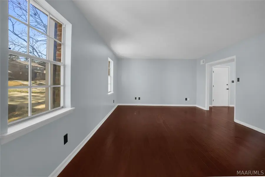 536 Farmington Road, Montgomery, AL 36109 - #3