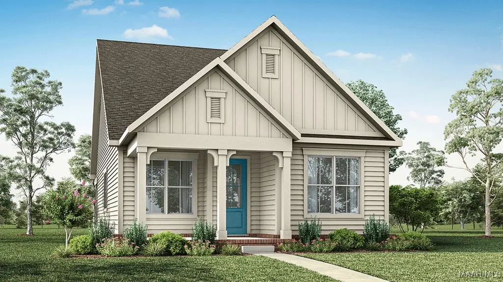 717 Patriot Drive, Pike Road, AL 36064 - #1