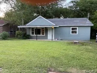 439 Gardendale Drive, Montgomery, AL 36110 - Image #1