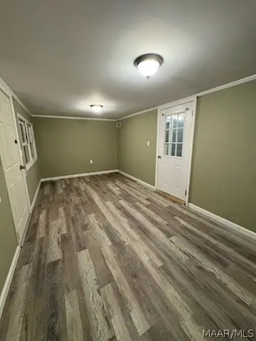 439 Gardendale Drive, Montgomery, AL 36110 - Image #3