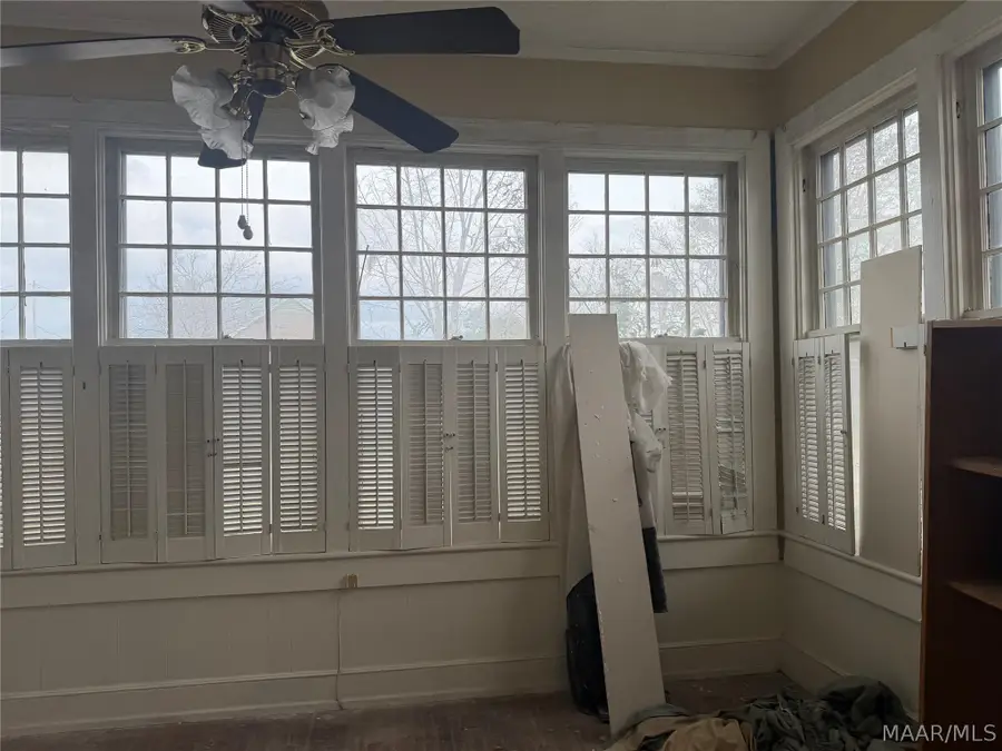 635 Pettus Street, Selma, AL 36701 - #2