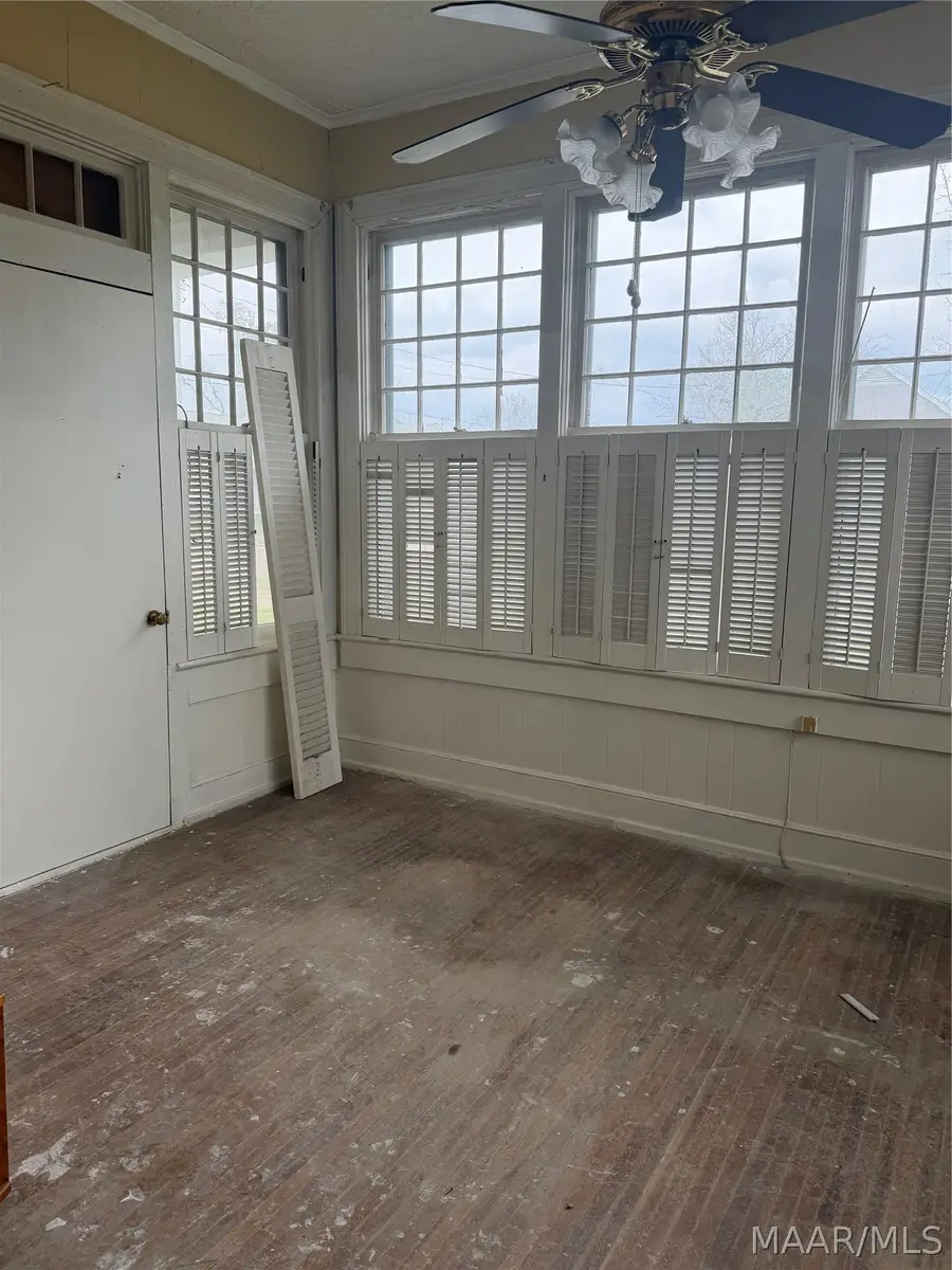 635 Pettus Street, Selma, AL 36701 - #3