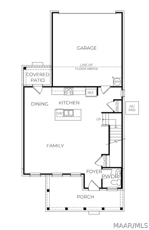 721 Patriot Drive, Pike Road, AL 36064 - Image #2