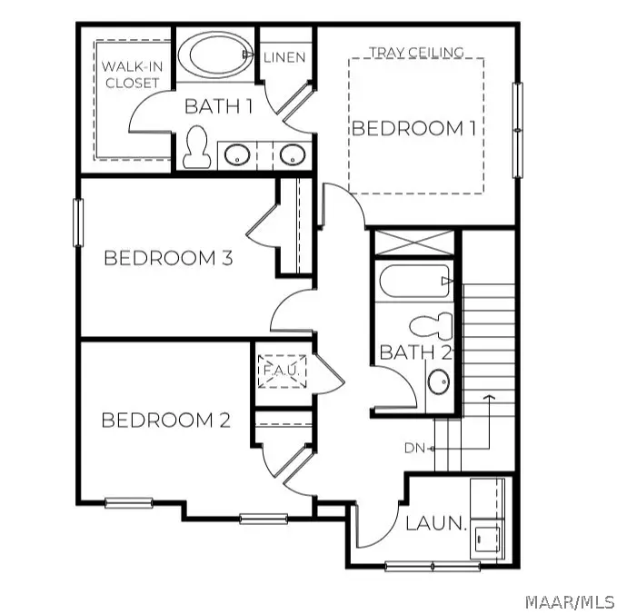 721 Patriot Drive, Pike Road, AL 36064 - Image #3