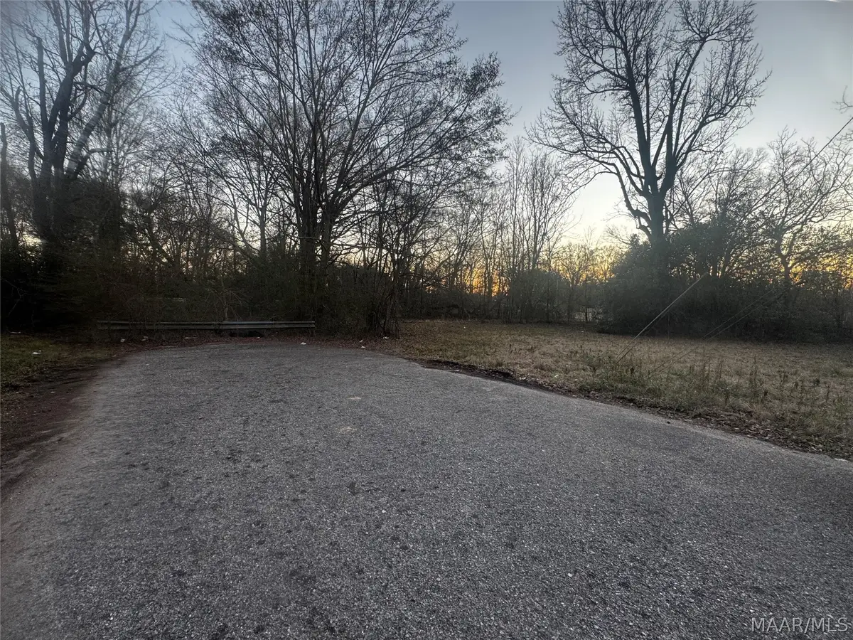 722 Kimball Street, Montgomery, AL 36110 - #1