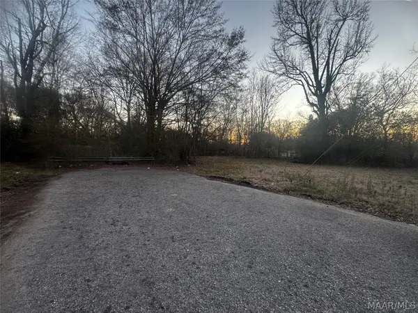 722 Kimball Street, Montgomery, AL 36110