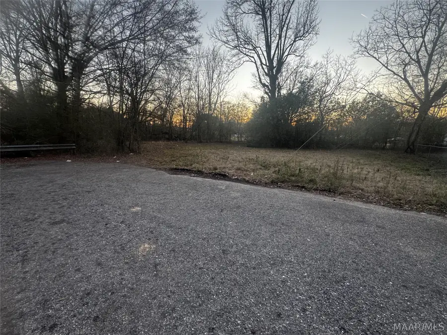 722 Kimball Street, Montgomery, AL 36110 - #2