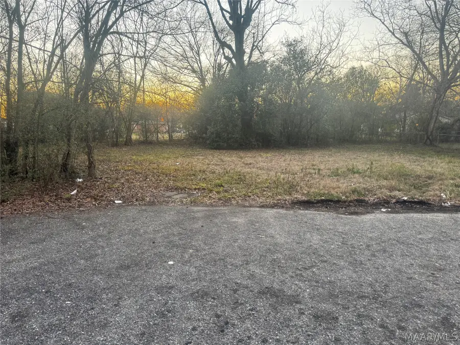 722 Kimball Street, Montgomery, AL 36110 - #3