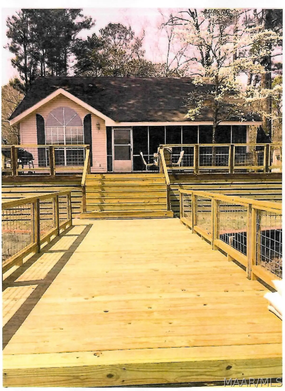 719 Shepherd Road, Titus, AL 36080 - Image #1