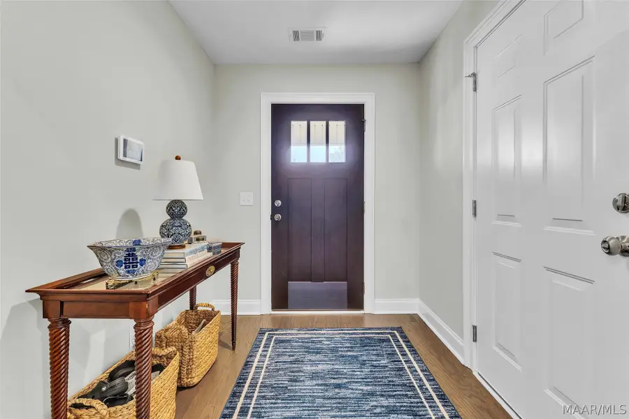 1124 Maggie Drive, Prattville, AL 36066 - #3