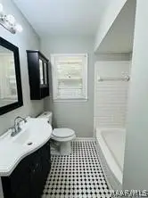 664 Joryne Drive, Montgomery, AL 36109 - #2