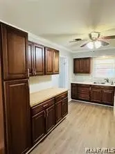 664 Joryne Drive, Montgomery, AL 36109 - #3