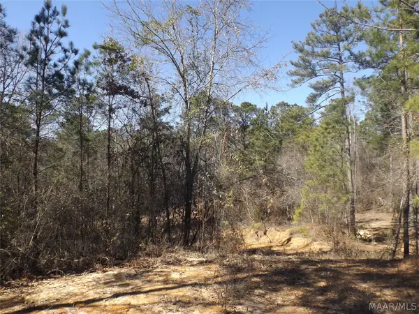 107 Emma Court, Prattville, AL 36067