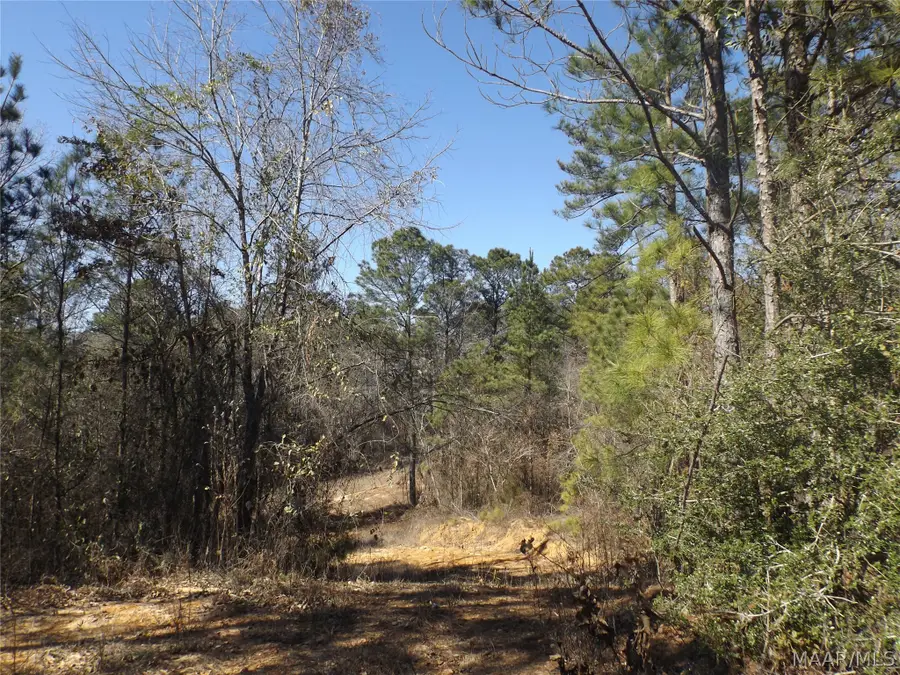 107 Emma Court, Prattville, AL 36067 - #3