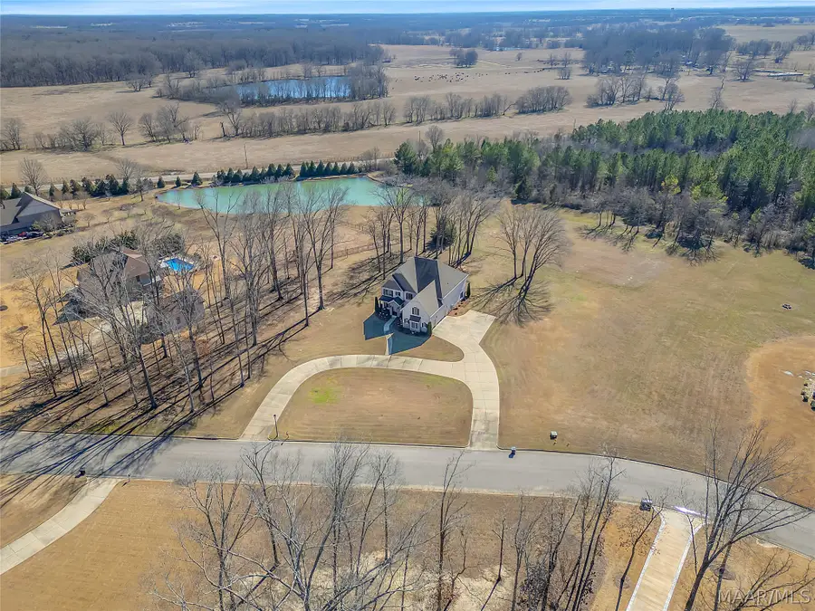 9450 Manor Way, Pike Road, AL 36064 - Image #3