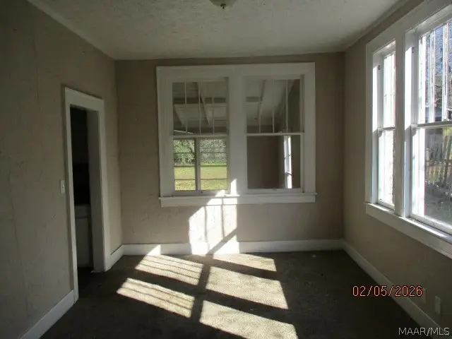 1935 Norman Bridge Road, Montgomery, AL 36104 - #3