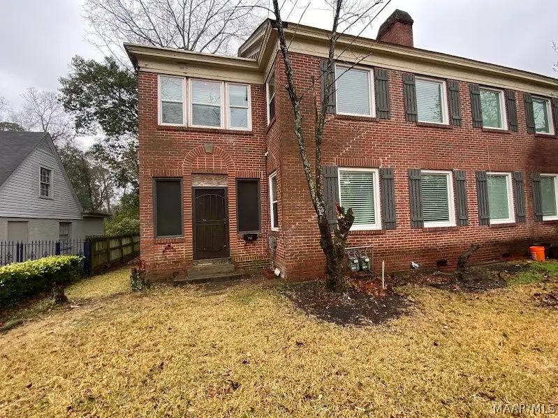 3218 Norman Bridge Road, Montgomery, AL 36105 - Image #3